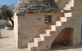 Dimora Sumerano